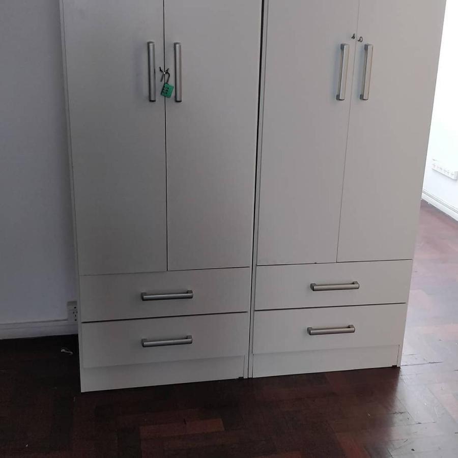 La Bamba Student Hostel Buenos Aires Dış mekan fotoğraf